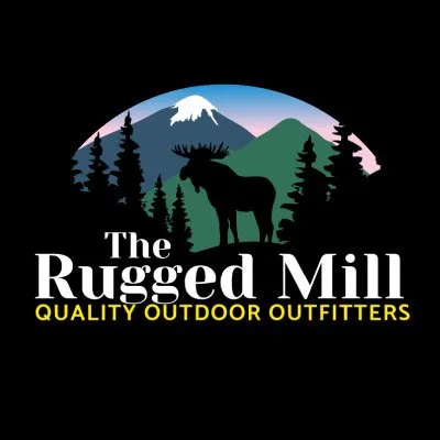 The Rugged Mill