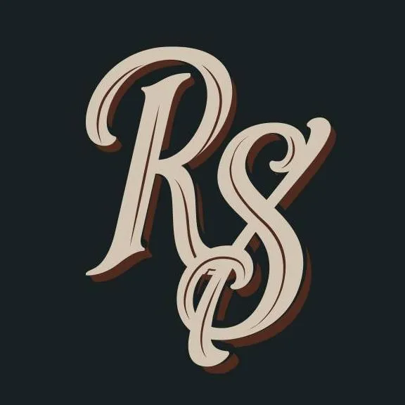 The Rugged Society