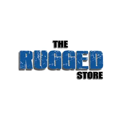 The Rugged Store