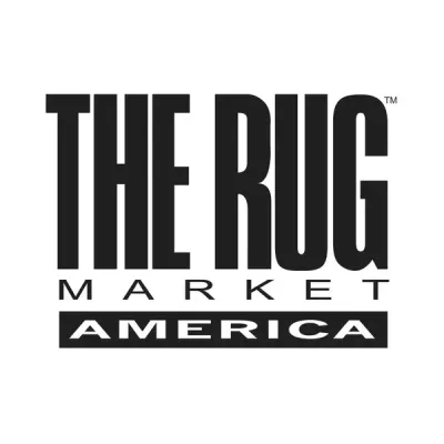Therugmarket
