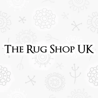 Therugshopuk