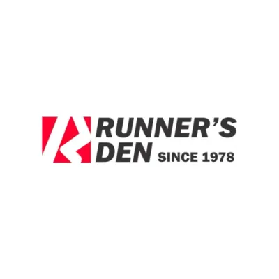 The Runner's Den