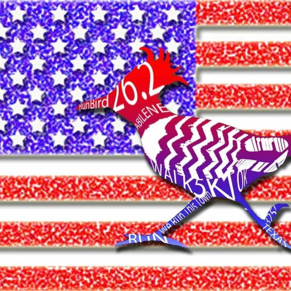 Abilene Running Company