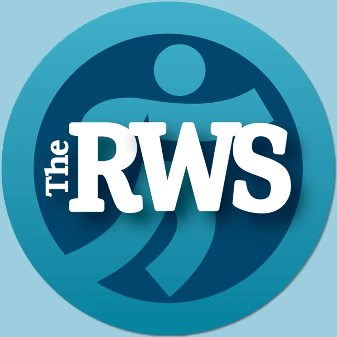 The Running Well Store