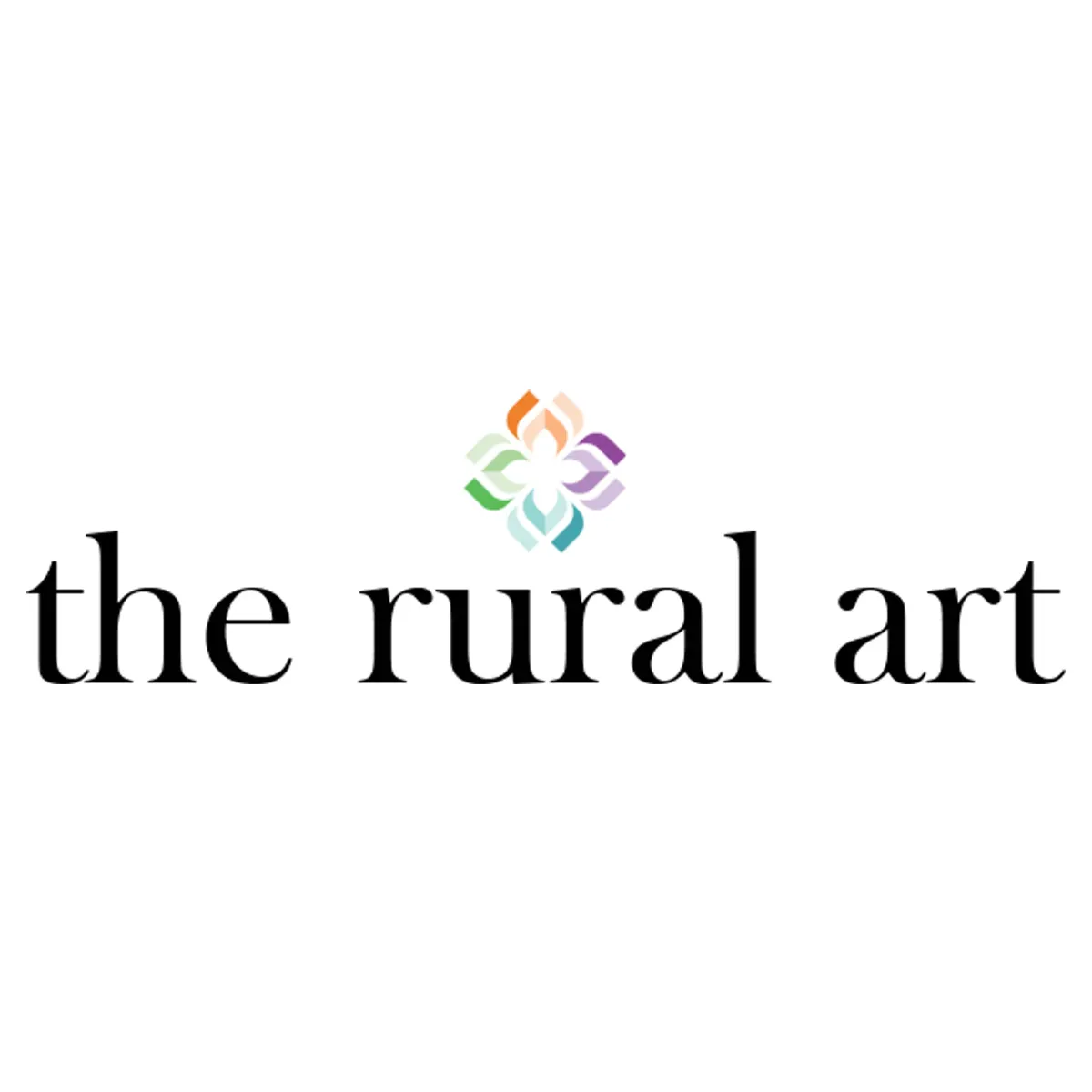 Theruralart