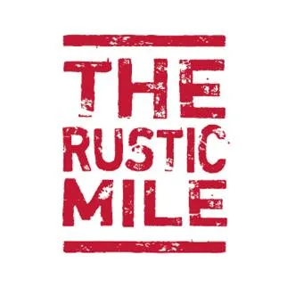 Therusticmile