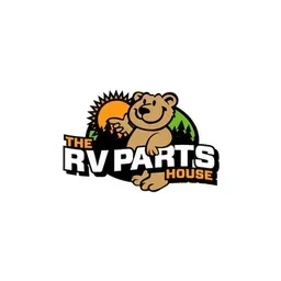 Thervpartshouse