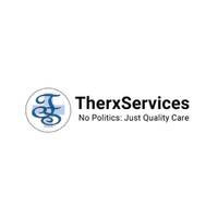 TherxServices logo