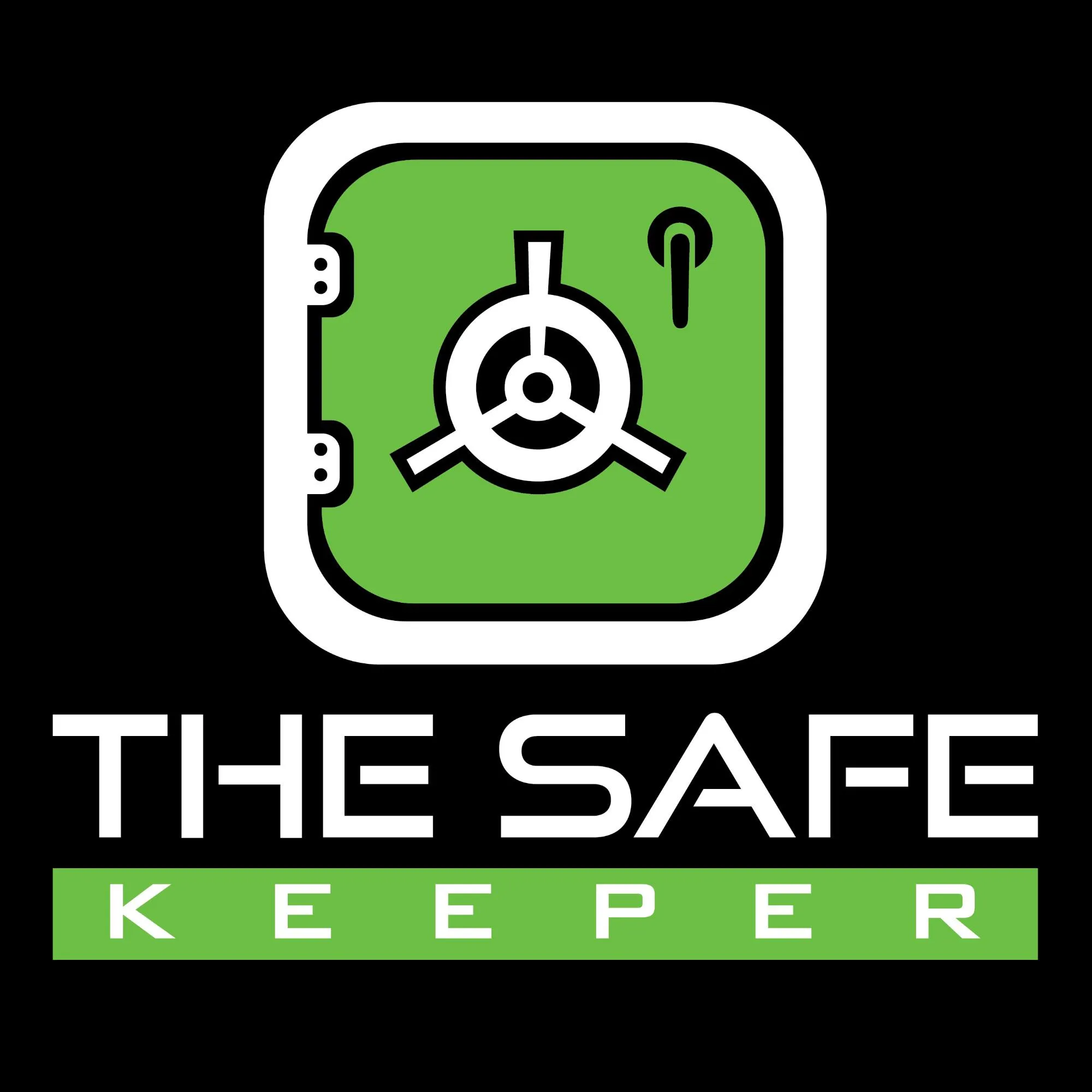 Thesafekeeper