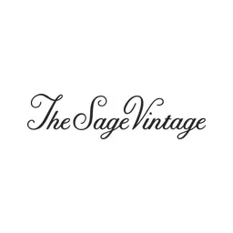 The Sage Vintage (official)