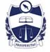 SA Institute of Tax Professionals logo