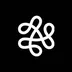 The Sak logo