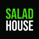 Salad House logo