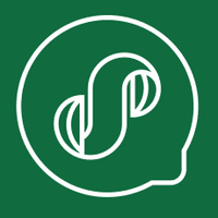 The Salad Project logo