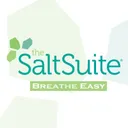 The Salt Suite logo