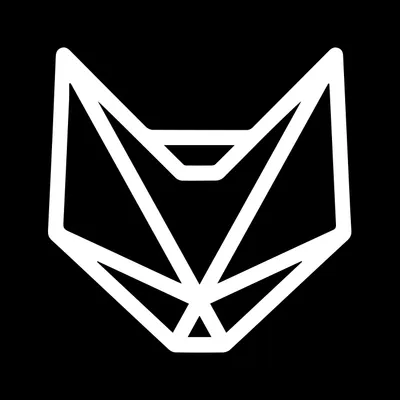 thesaltyfox.co.uk logo