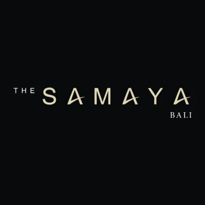 Samaya Seminyak 96 Ba
