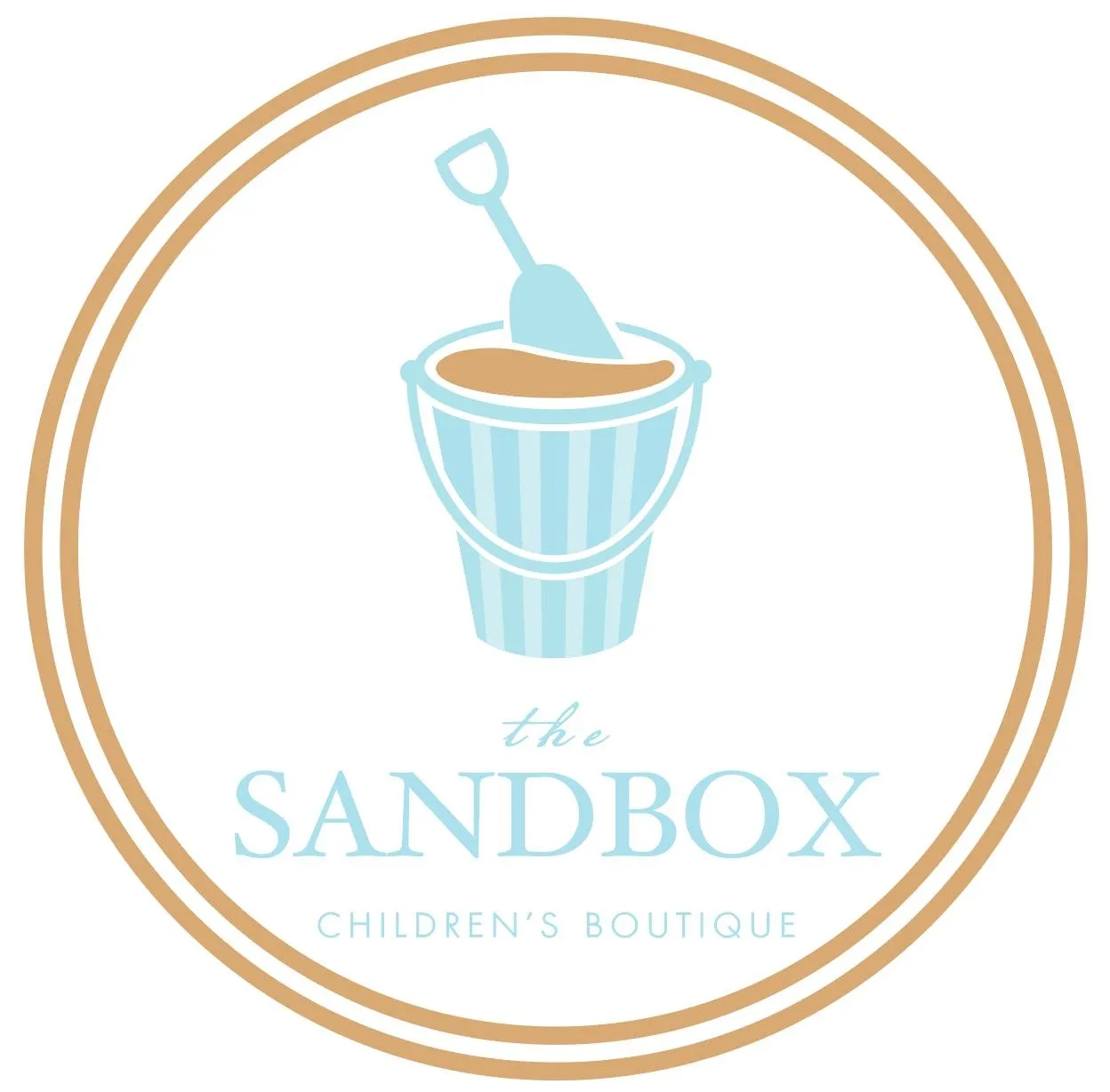 Thesandboxboutique