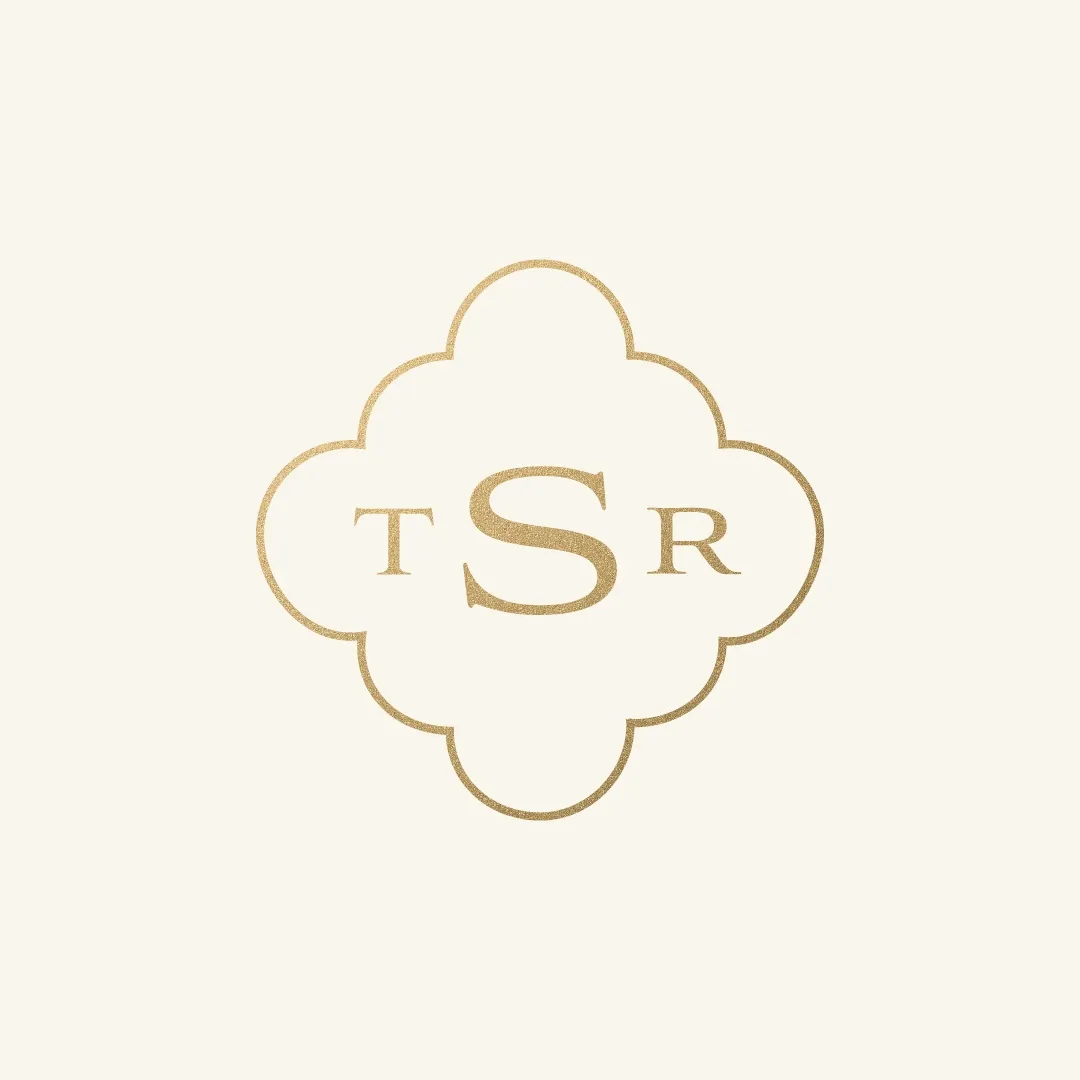 Sanderling Resort Spa