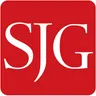 The San Jose Group logo