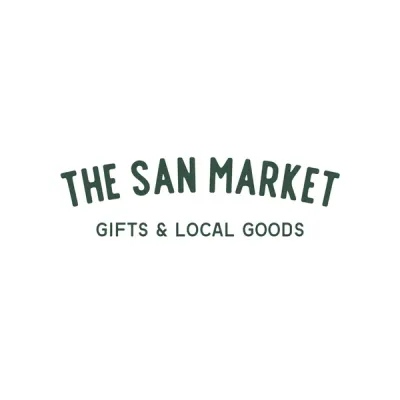 Thesanmarket