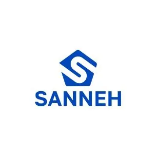 The Sanneh Foundation Inc logo