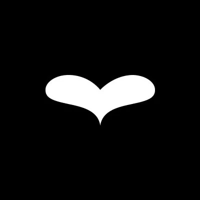 The Sasha Group Logo