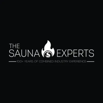 thesaunaexperts.com logo