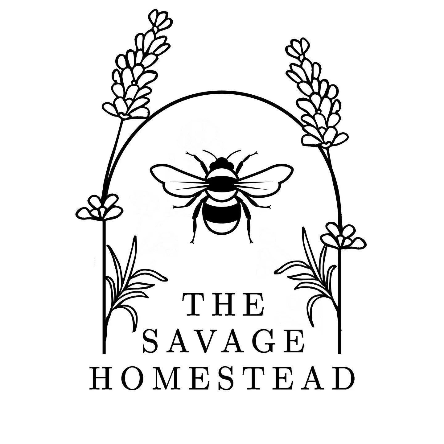 Thesavagehomestead