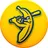 The Savannah Bananas logo