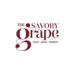 Thesavorygrape