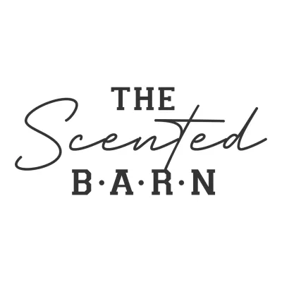 Thescentedbarn