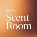 The Scent Room logo