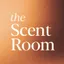 The Scent Room logo