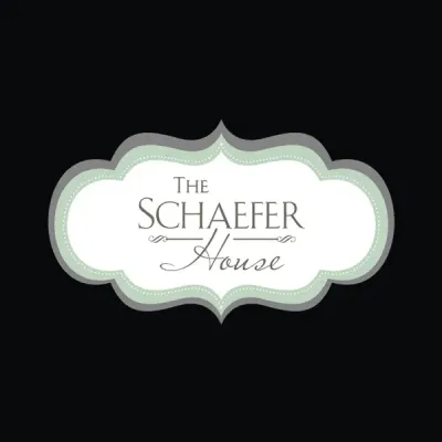 Theschaeferhouse