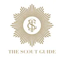 The Scout Guide logo