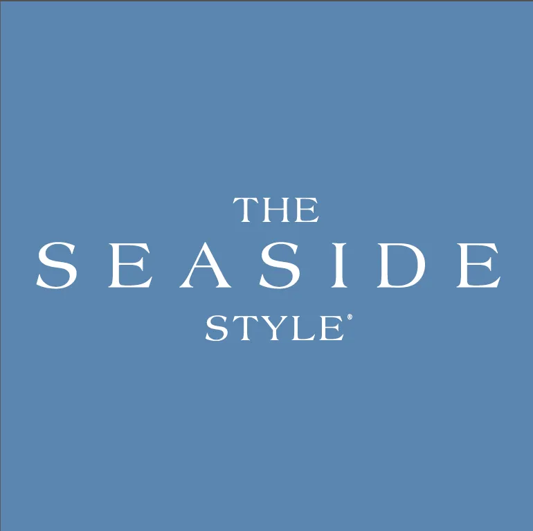 Theseasidestyle