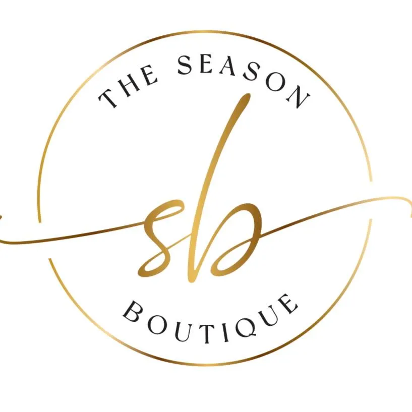 Theseason-boutique