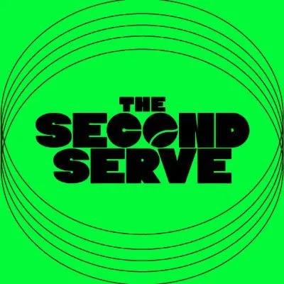 The Second Serve (tennis retailer)