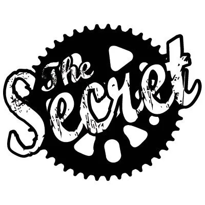 The Secret BMX Shop