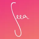 Seea logo