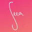 Seea logo