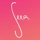 Seea