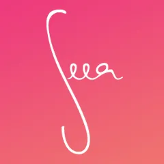 Seea Official Website