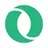 Seed International Ltd logo