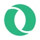 Seed International Ltd logo