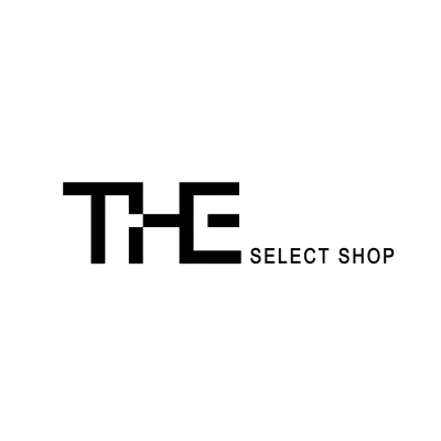 The Select Shop
