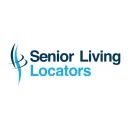 Trua Senior Living Locators logo