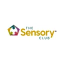 The Sensory Club logo