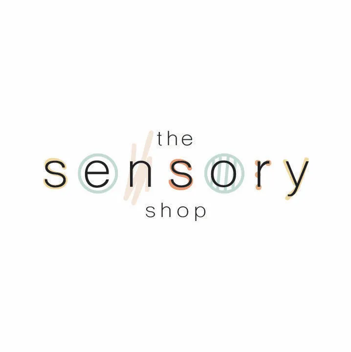 Thesensoryshopny